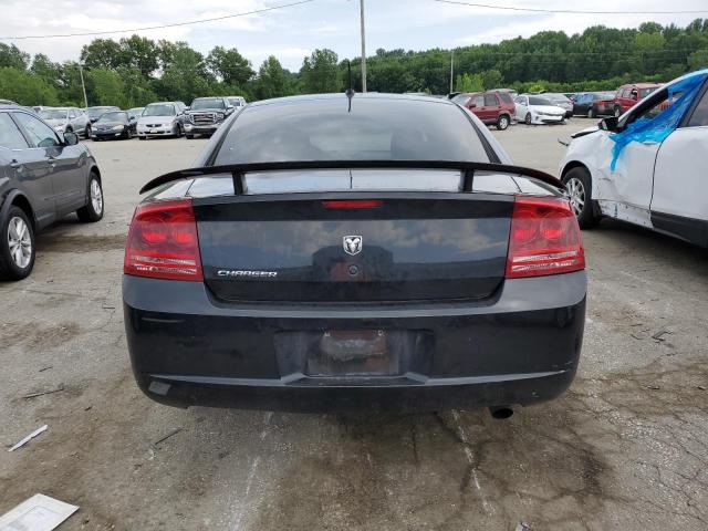 Auction sale of the 2008 Dodge Charger, vin: 2B3KA43G68H248588, lot number: 58690673