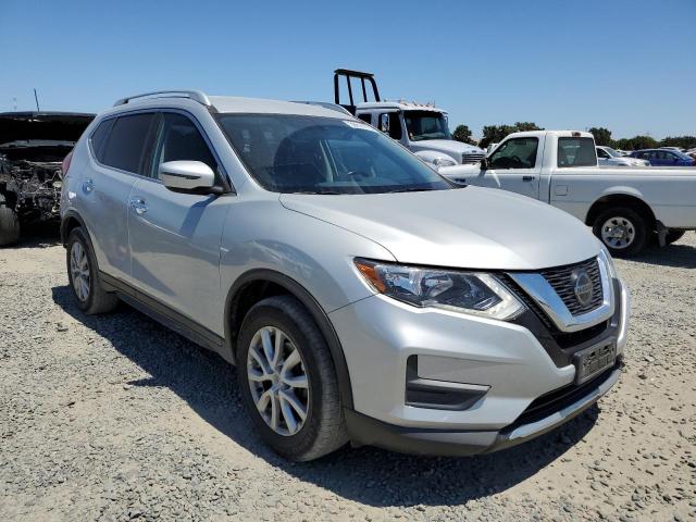 Aukcja sprzedaży 2018 Nissan Rogue S, vin: JN8AT2MT9JW450597, numer aukcji: 59914713