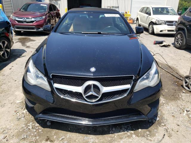 Продажа на аукционе авто 2014 Mercedes-benz E 350, vin: WDDKK5KF5EF271776, номер лота: 59160723