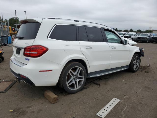 Продажа на аукционе авто 2019 Mercedes-benz Gls 550 4matic, vin: 4JGDF7DE9KB211859, номер лота: 54845093