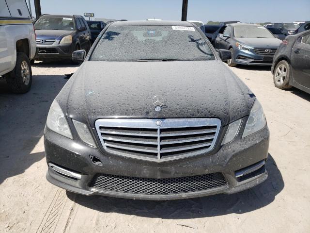 59844123 :رقم المزاد ، WDDHF5KB3CA567207 vin ، 2012 Mercedes-benz E 350 مزاد بيع