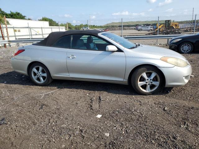 Продажа на аукционе авто 2006 Toyota Camry Solara Se, vin: 4T1FA38P36U085911, номер лота: 61278113