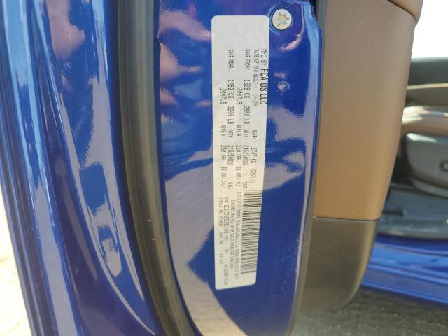 61018723 :رقم المزاد ، 2C4RC1GG5LR211146 vin ، 2020 Chrysler Pacifica Limited مزاد بيع