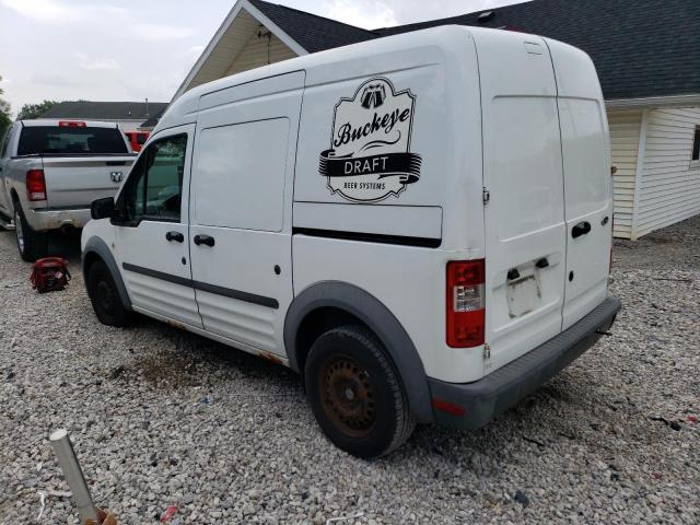 Aukcja sprzedaży 2013 Ford Transit Connect Xl, vin: NM0LS7AN1DT176339, numer aukcji: 61503693