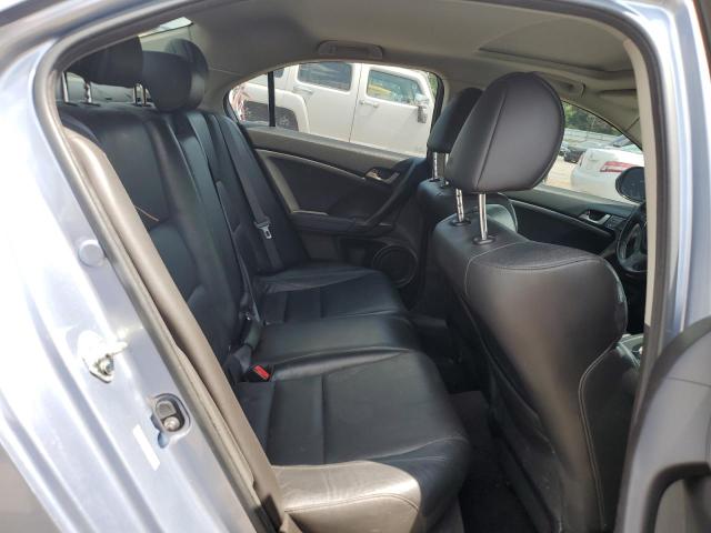 Продаж на аукціоні авто 2009 Acura Tsx, vin: JH4CU26659C031697, номер лоту: 59450193