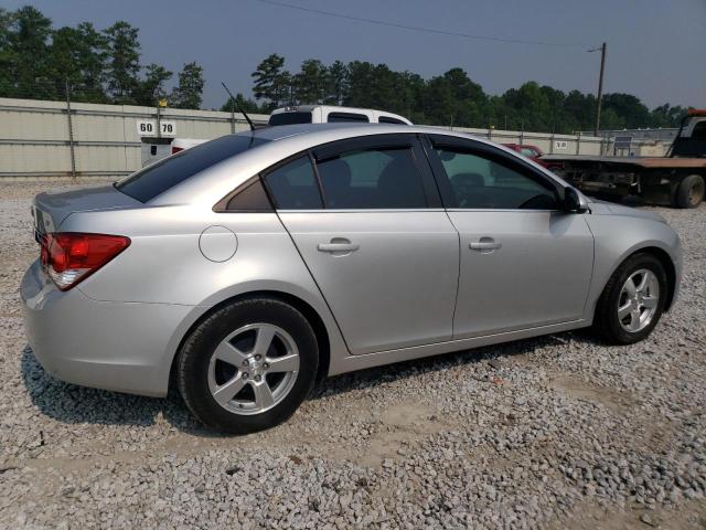 Aukcja sprzedaży 2014 Chevrolet Cruze Lt, vin: 1G1PC5SBXE7324498, numer aukcji: 60576933