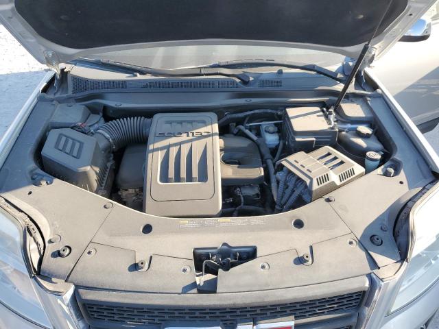 2013 Gmc Terrain Sle მანქანა იყიდება აუქციონზე, vin: 2GKALMEK7D6144398, აუქციონის ნომერი: 60648273