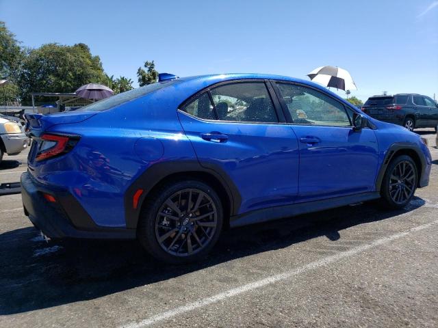 Aukcja sprzedaży 2023 Subaru Wrx Premium, vin: JF1VBAH61P8802119, numer aukcji: 60609933