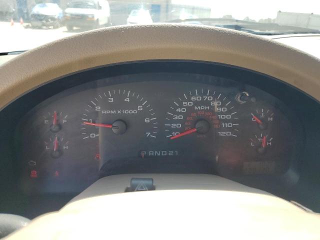 Aukcja sprzedaży 2006 Ford F150 Supercrew, vin: 1FTRW12W36FA23176, numer aukcji: 62228453