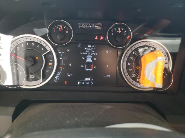 2019 Ram 1500 Classic Slt მანქანა იყიდება აუქციონზე, vin: 1C6RR6LT8KS573572, აუქციონის ნომერი: 59883923