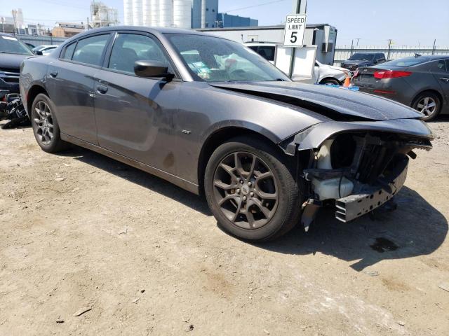 Aukcja sprzedaży 2018 Dodge Charger Gt, vin: 2C3CDXJG5JH201464, numer aukcji: 60054333