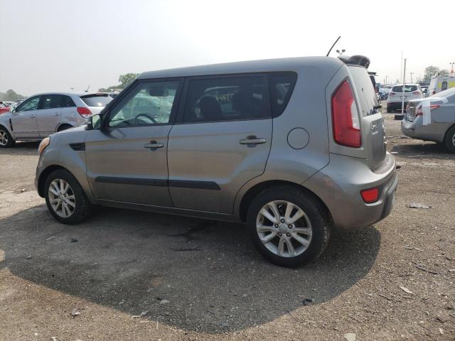 Aukcja sprzedaży 2012 Kia Soul +, vin: KNDJT2A6XC7367252, numer aukcji: 61340403