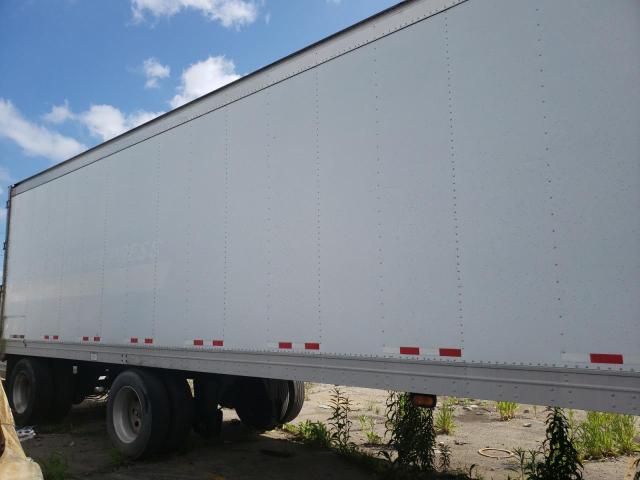 Продаж на аукціоні авто 1997 Great Dane Trailer Trailer, vin: 1GRAA0624VW079001, номер лоту: 55851063
