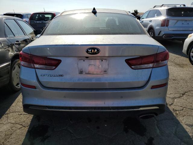 Aukcja sprzedaży 2019 Kia Optima Lx, vin: 5XXGT4L36KG344680, numer aukcji: 60601863