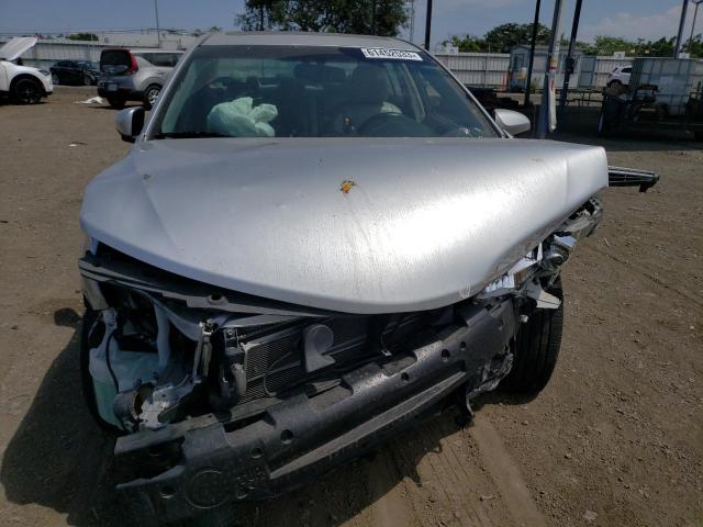 2013 Toyota Camry Hybrid მანქანა იყიდება აუქციონზე, vin: 4T1BD1FK0DU086562, აუქციონის ნომერი: 61452533