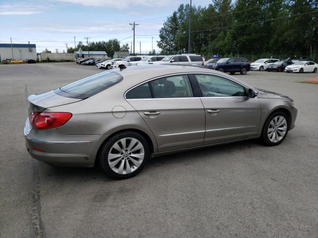 Aukcja sprzedaży 2011 Volkswagen Cc Sport, vin: WVWMN7AN8BE702644, numer aukcji: 59813993