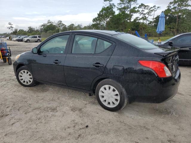 Aukcja sprzedaży 2013 Nissan Versa S, vin: 3N1CN7AP0DL890630, numer aukcji: 61864213