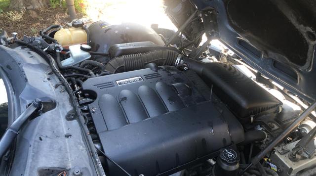 Продажа на аукционе авто 2007 Saturn Sky, vin: 1G8MB35B77Y138485, номер лота: 60785303