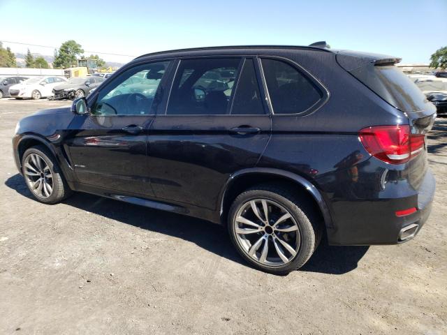 57629433 :رقم المزاد ، 5UXKR0C5XJ0X91482 vin ، 2018 Bmw X5 Xdrive35i مزاد بيع