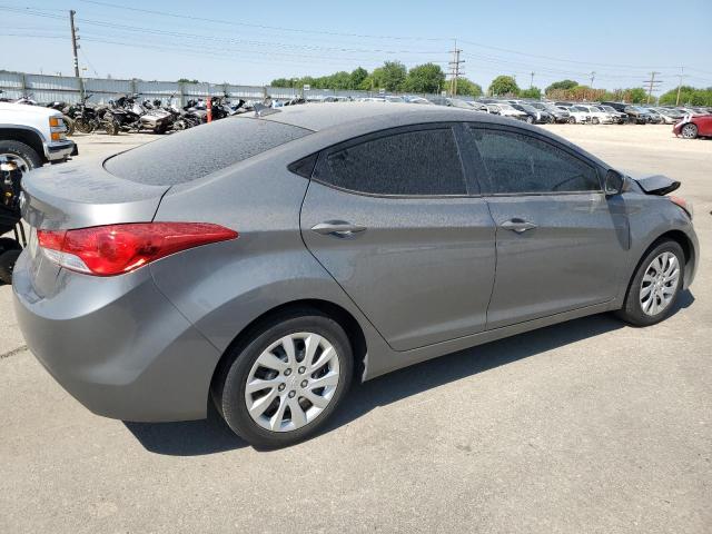 Продажа на аукционе авто 2013 Hyundai Elantra Gls, vin: 5NPDH4AE4DH160046, номер лота: 60298013