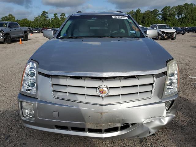 Aukcja sprzedaży 2006 Cadillac Srx, vin: 1GYEE637160221595, numer aukcji: 58666683