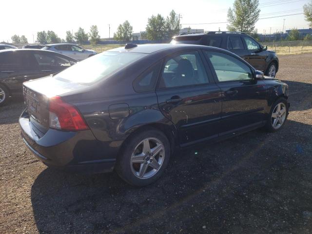 43704573 :رقم المزاد ، YV1MS382092447216 vin ، 2009 Volvo S40 2.4i مزاد بيع