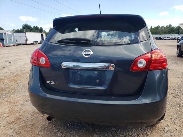Aukcja sprzedaży 2013 Nissan Rogue S, vin: JN8AS5MT8DW535777, numer aukcji: 59612303