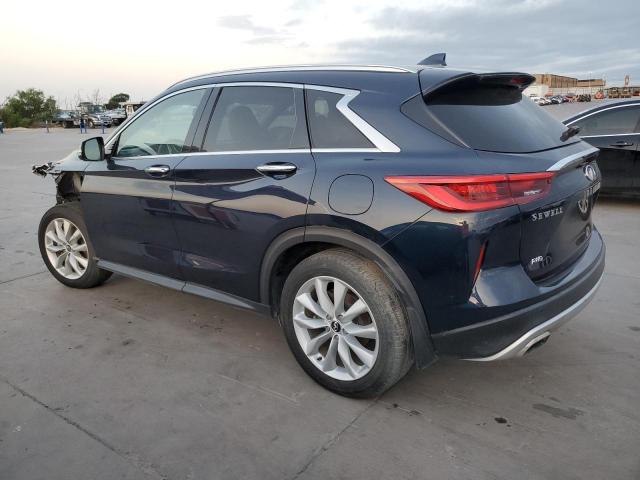 2019 Infiniti Qx50 Essential მანქანა იყიდება აუქციონზე, vin: 3PCAJ5M30KF111736, აუქციონის ნომერი: 60849843
