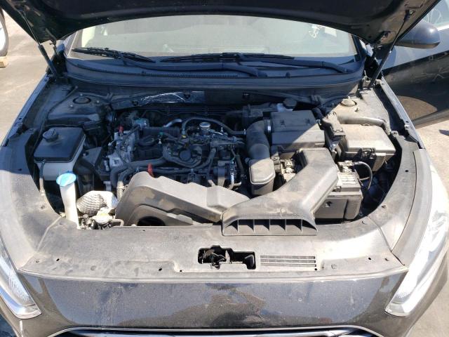 Aukcja sprzedaży 2018 Hyundai Sonata Se, vin: 5NPE24AFXJH676454, numer aukcji: 59715213