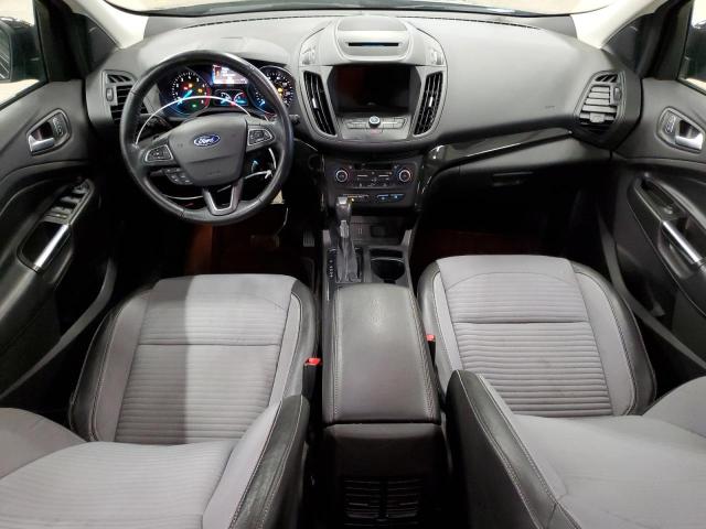 Aukcja sprzedaży 2018 Ford Escape Se, vin: 1FMCU0GD5JUD54449, numer aukcji: 60801033