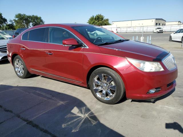 Aukcja sprzedaży 2010 Buick Lacrosse Cxl, vin: 1G4GC5GG0AF264884, numer aukcji: 58814993