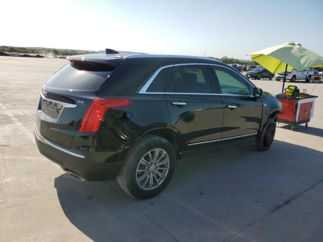 Продаж на аукціоні авто 2019 Cadillac Xt5 Luxury, vin: 1GYKNCRS0KZ112080, номер лоту: 59699783