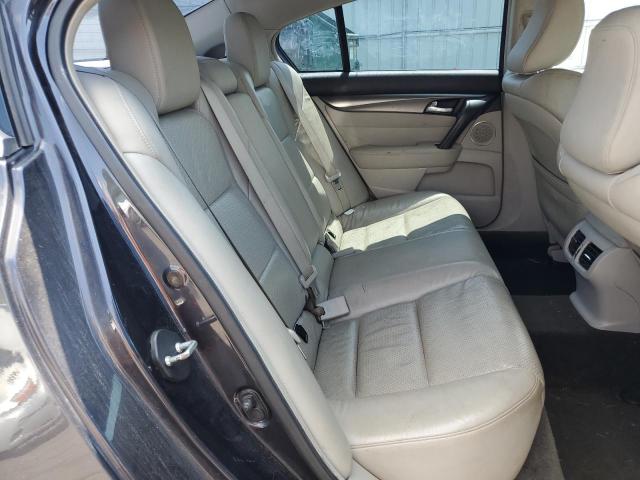 Продаж на аукціоні авто 2012 Acura Tl, vin: 19UUA8F55CA007767, номер лоту: 61228963