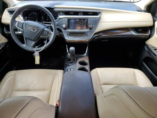 57817173 :رقم المزاد ، 4T1BK1EBXDU006918 vin ، 2013 Toyota Avalon Base مزاد بيع