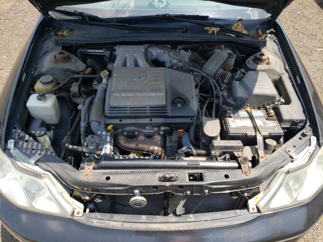 59174083 :رقم المزاد ، 4T1BF28BX2U224067 vin ، 2002 Toyota Avalon Xl مزاد بيع