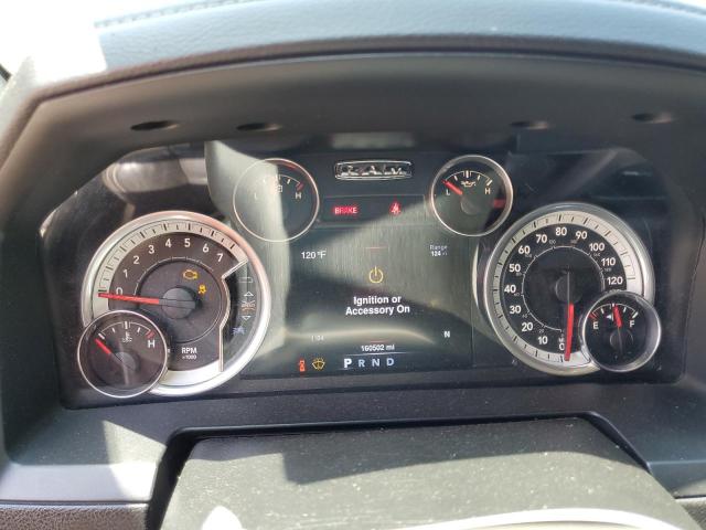 60905083 :رقم المزاد ، 1C6RR6MTXGS405311 vin ، 2016 Ram 1500 Sport مزاد بيع