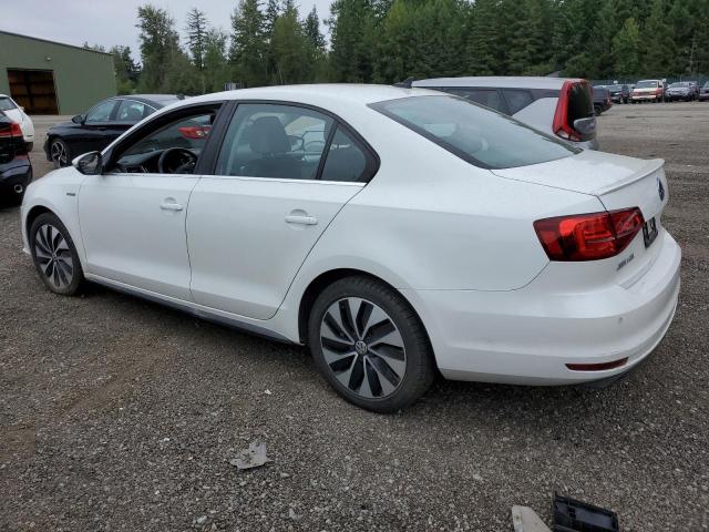 61374793 :رقم المزاد ، 3VW637AJXFM307454 vin ، 2015 Volkswagen Jetta Hybrid مزاد بيع