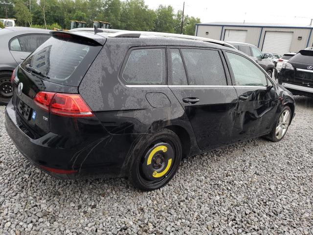 Aukcja sprzedaży 2015 Volkswagen Golf Sportwagen Tdi S, vin: 3VWCA7AU8FM501080, numer aukcji: 59382613