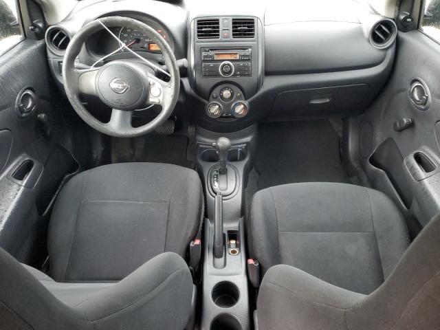Aukcja sprzedaży 2013 Nissan Versa S, vin: 3N1CN7AP0DL890630, numer aukcji: 61864213