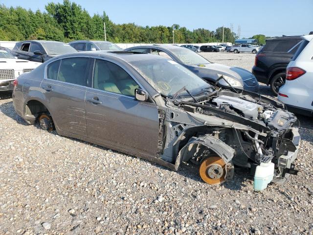 Aukcja sprzedaży 2012 Infiniti G37 Base, vin: JN1CV6APXCM627043, numer aukcji: 60379083