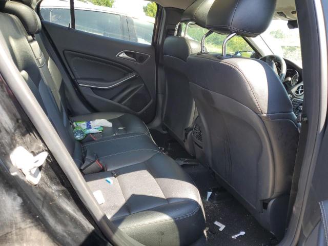59428193 :رقم المزاد ، WDCTG4EB6FJ108775 vin ، 2015 Mercedes-benz Gla 250 مزاد بيع