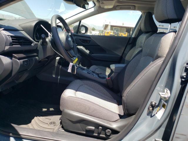 Aukcja sprzedaży 2024 Subaru Crosstrek Premium, vin: JF2GUADC3RH215188, numer aukcji: 59650983