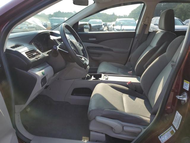 Aukcja sprzedaży 2013 Honda Cr-v Ex, vin: 5J6RM4H56DL010422, numer aukcji: 60038853