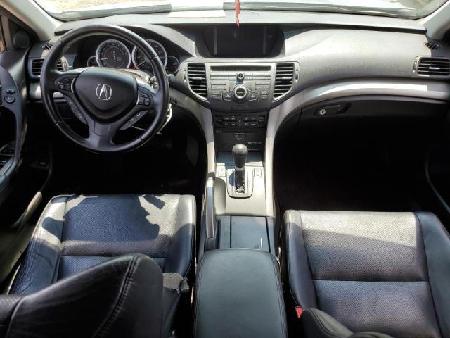 Продаж на аукціоні авто 2009 Acura Tsx, vin: JH4CU26659C031697, номер лоту: 59450193