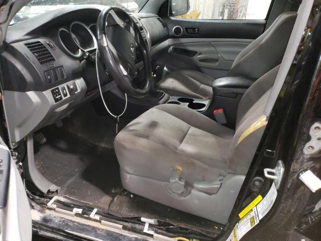 Auction sale of the 2012 Toyota Tacoma Double Cab Prerunner, vin: 5TFJU4GN5CX022413, lot number: 62068143