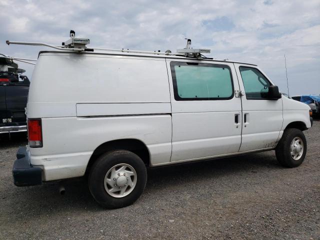 Aukcja sprzedaży 2014 Ford Econoline E250 Van, vin: 1FTNE2EW3EDA64906, numer aukcji: 44921473