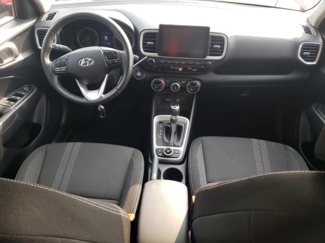 Aukcja sprzedaży 2020 Hyundai Venue, vin: KMHRC8A36LU028027, numer aukcji: 61114813