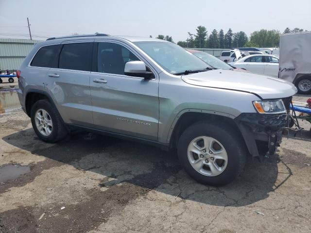 Aukcja sprzedaży 2014 Jeep Grand Cherokee Laredo, vin: 1C4RJFAG6EC215004, numer aukcji: 60186583