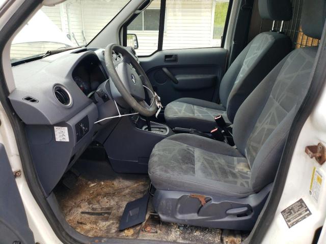Aukcja sprzedaży 2013 Ford Transit Connect Xl, vin: NM0LS7AN1DT176339, numer aukcji: 61503693