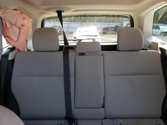Aukcja sprzedaży 2017 Subaru Forester 2.5i Premium, vin: JF2SJADCXHH428706, numer aukcji: 61191483